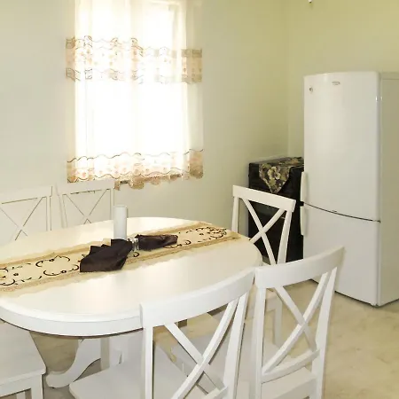 Lidija - Zad501 By Interhome