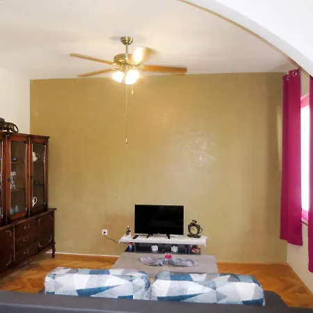 Lidija By Interhome * Sukošan