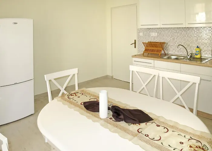 Lidija By Interhome *