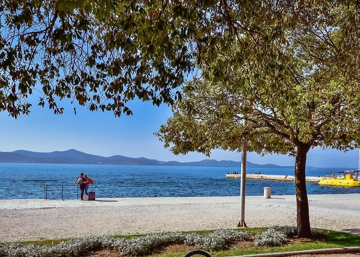 Lidija By Interhome Tatil Evi