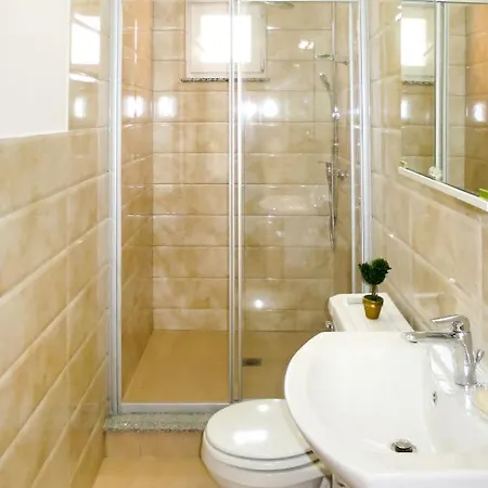 Lidija - Zad501 By Interhome *