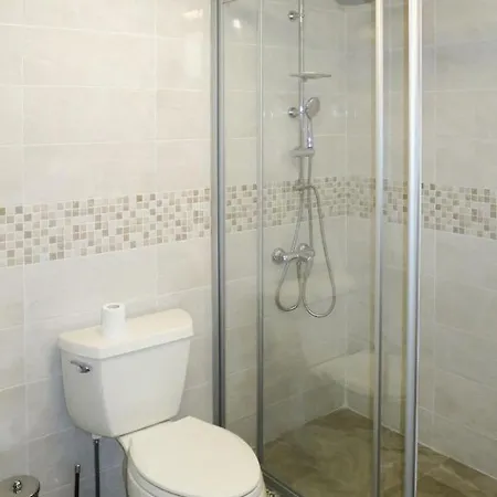 Lidija - Zad501 By Interhome Holiday home *