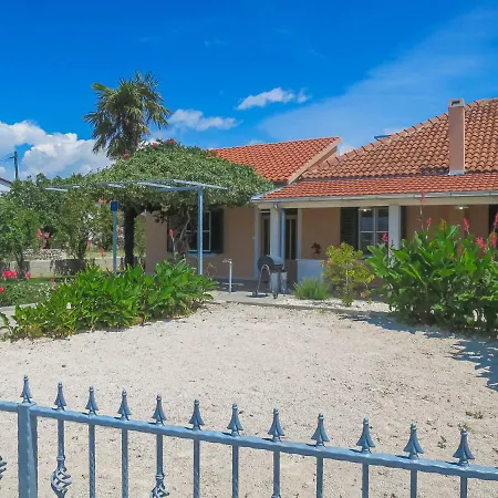 Lidija By Interhome *