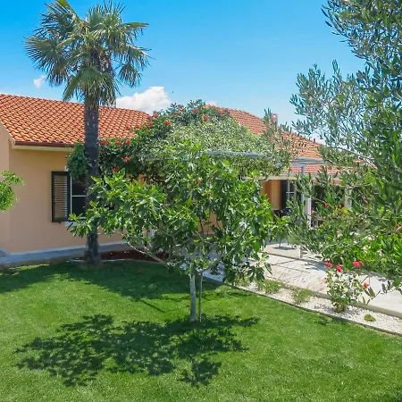 Lidija By Interhome Sukošan