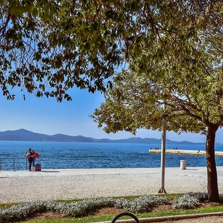 Lidija By Interhome 別荘