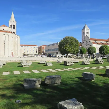 Lidija By Interhome 別荘