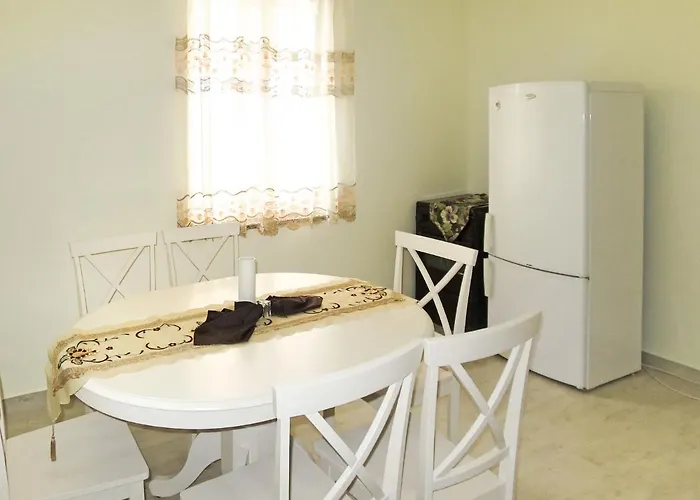 Lidija By Interhome